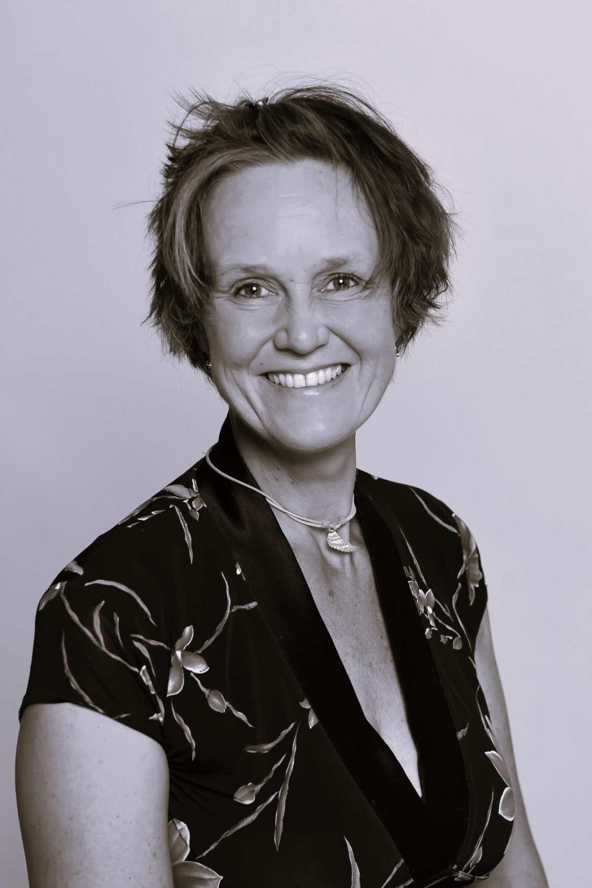 ber Meike Weinreich ber meike weinreich